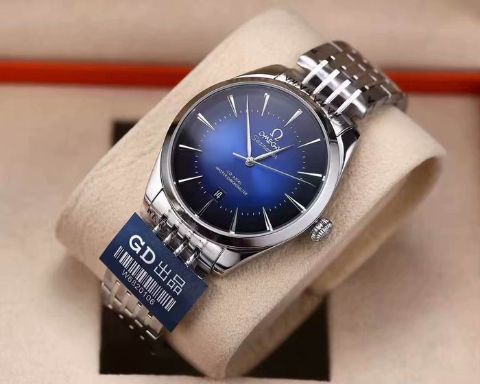 OMEGA Watch 246